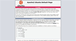 Desktop Screenshot of mx3.bol-online.com